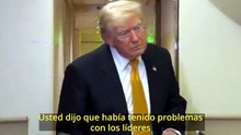4.3 Trump portada