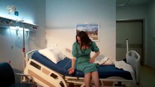 المسلسل التركي زيرهون مترجمة للعربية الحلقة 3 كاملة 2026