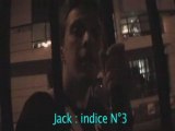 Secret Sans Interdit : Jack 3
