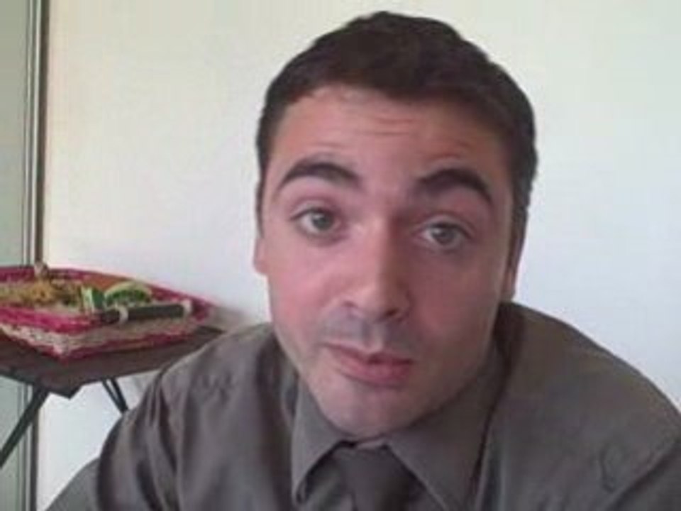 Pratiks reu - 30juin08