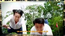 TẬP 09 _ Đại Soái Ca _Trương Vệ Kiện