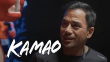 Kamao: Makmak, ginamit ang apelyido ng ama! (Episode 34)
