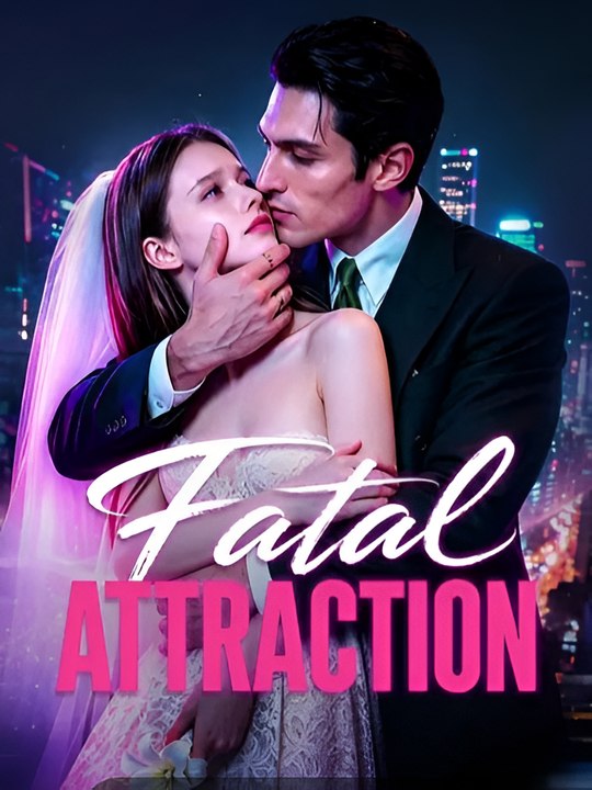 Fatal Attraction