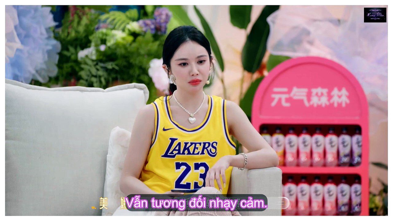 Yes, I Do Season 6 Episode 6B