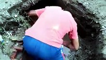 VID-20260709-WA0000