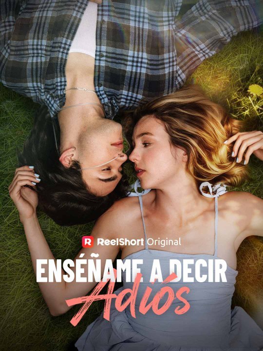 Sucesos extraños en el fondo | Serie Completa | Short Drama Español