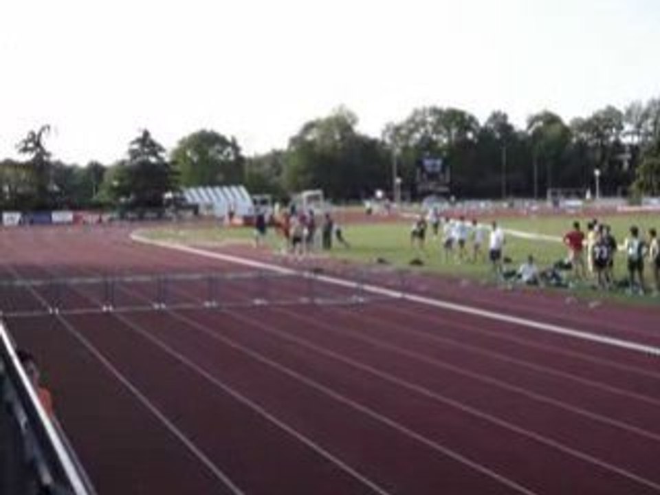 France fnsu 028