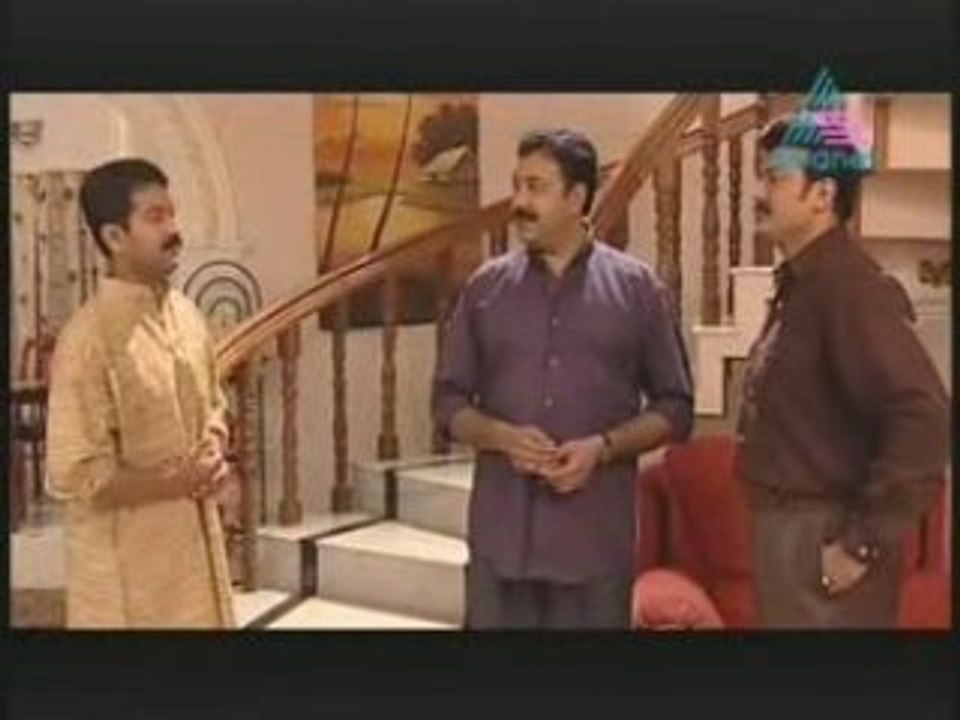 SP -- 2008-07-02 Pt02.mp4