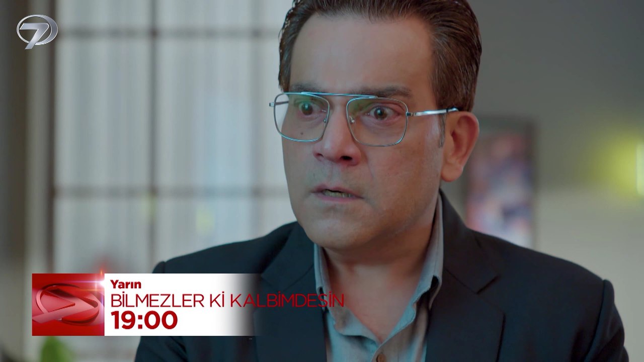 Bilmezler Ki Kalbimdesin 20. Bölüm Fragmanı - 10 Temmuz 2026