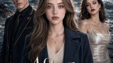 After the Crash-Drama FULL MOVIES ENGLISH SUB | Full Short Drama | English Sub 2026 | Full Episode Short Drama 2026