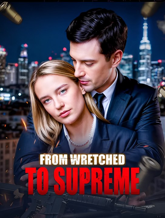 From Wretched to Supreme