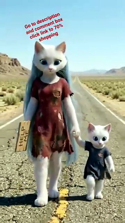 Cat's cartoon‎  #funny #comedy #entertainment ‎#jokes #funnyshort