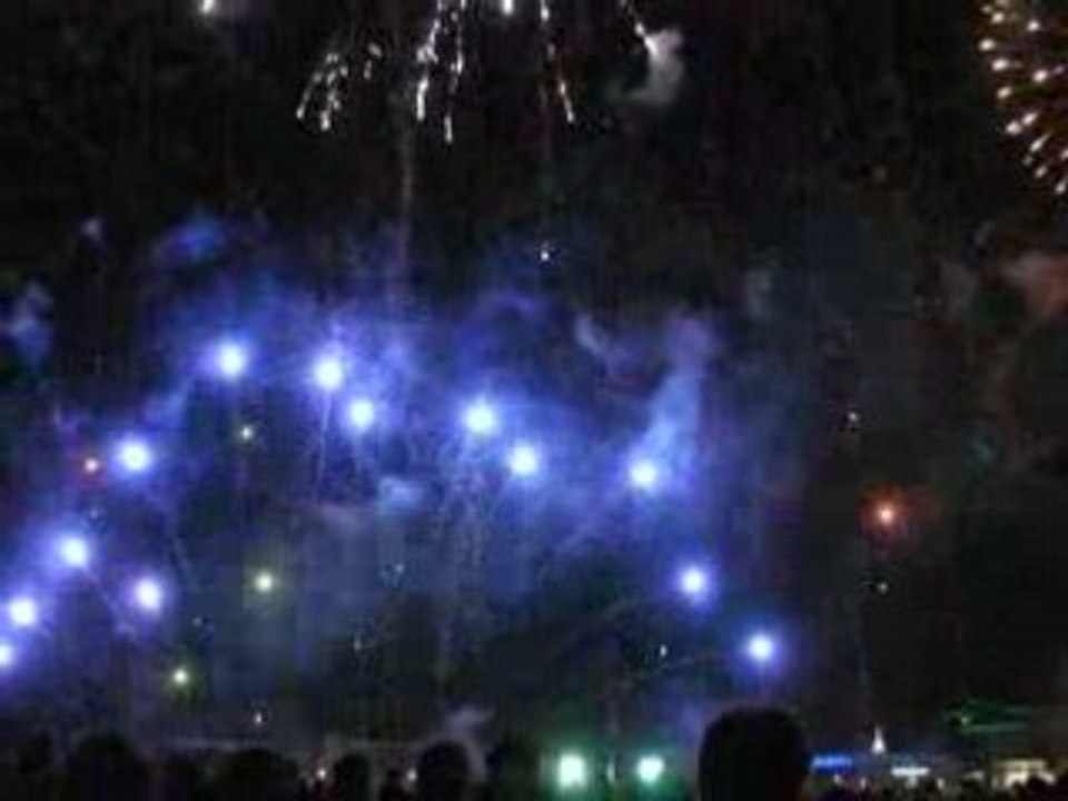 IMGP0832