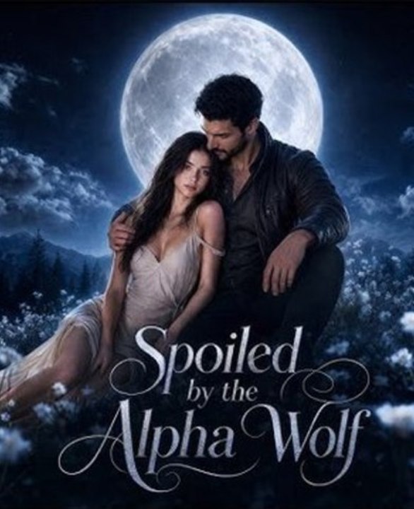 Spoiled by the Alpha Wolf ENGSUB Hot HD