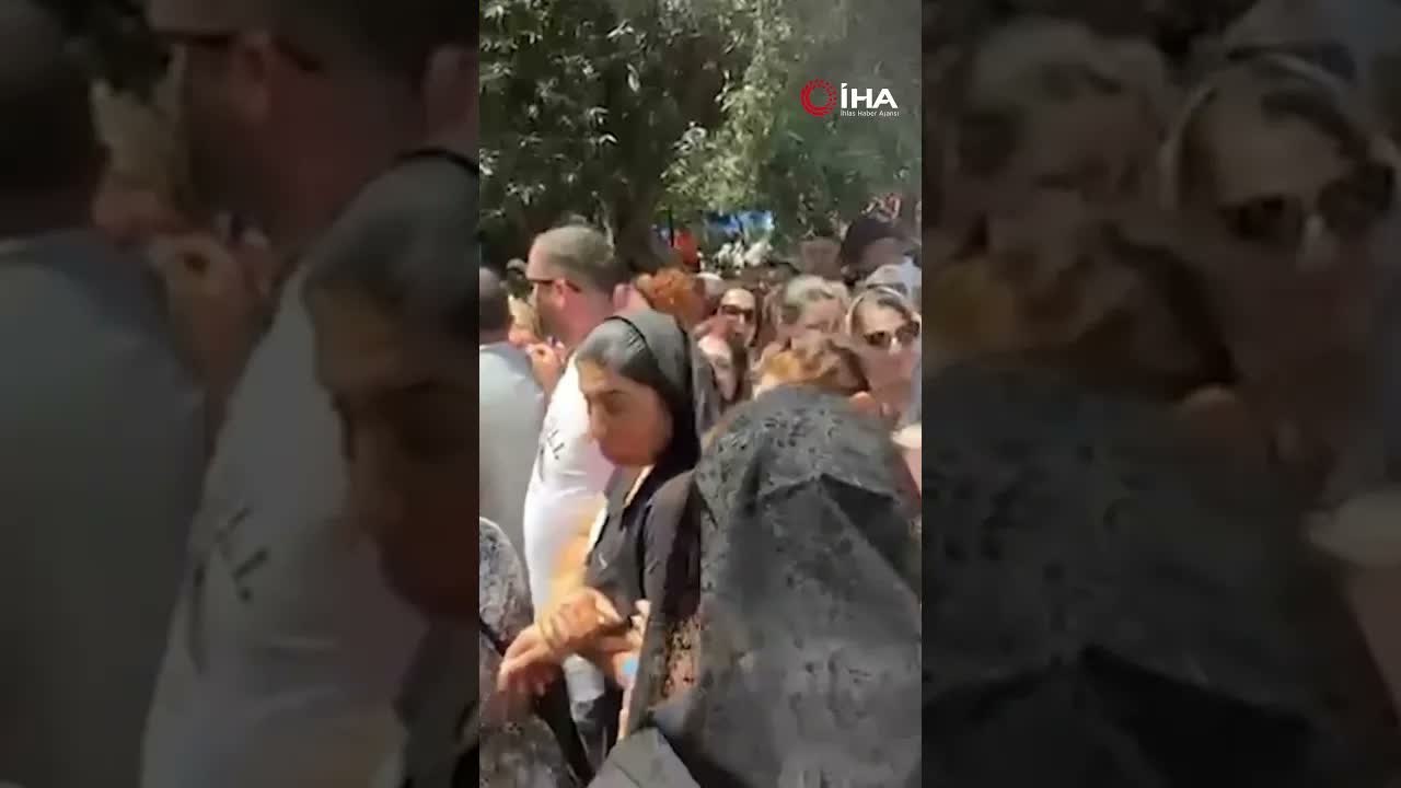 Oyuncu Ece İrtem'in Kesin Ölüm Nedeni Belli Oldu