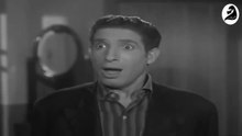 HD فيلم | ( حلوة و شقية ) ( بطولة ) ( عادل امام وسعاد حسنى و محمد عوض ) ( إنتاج عام 1968) كامل بجودة