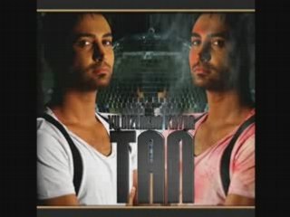 TAN - Gözlerin 2008 [Yepyeni Albüm]yeni 2008