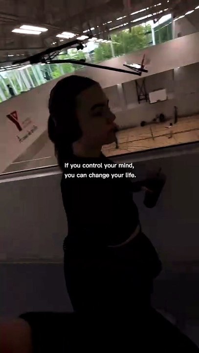 Control your Mind