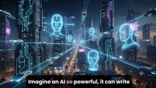 Exploring AI: 15 Mind-Blowing Breakthroughs You Need to See