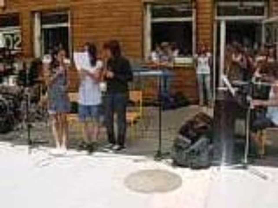 DSCN2379