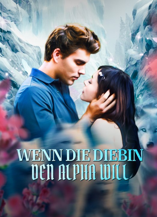 Wenn die Diebin den Alpha will | Full 77 Eps SD Drama 2026