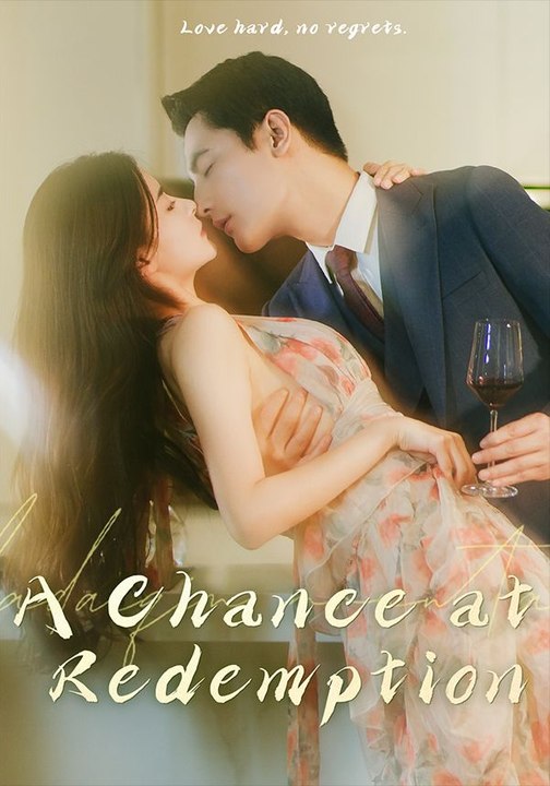 [Short Drama] A Chance at Redemption Eng sub Full movie