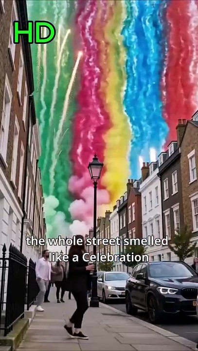 Marry Me, I'll Spoil You Rotten EP ENGSUB Billionaire Romance ASM