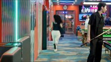 Never-Ending Summer Ep12 (Eng sub)