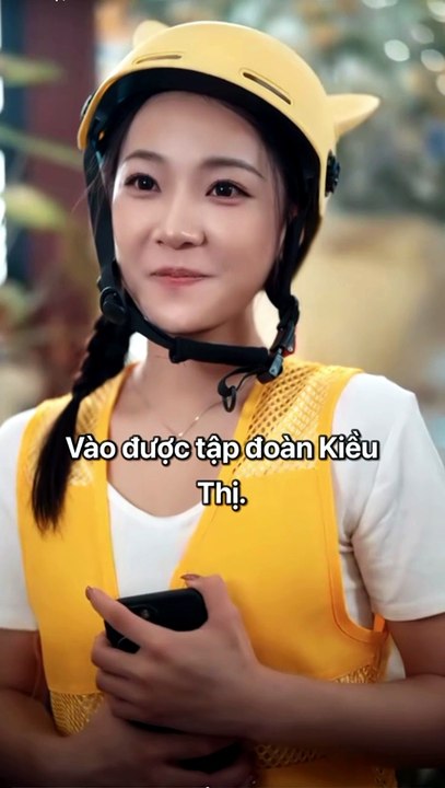 Tong Kieu 01