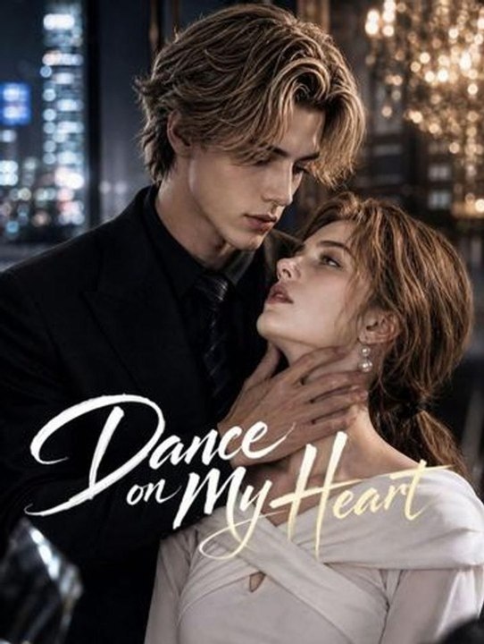 Dance On My Heart #EnglishSub #Movie English Sub | Full Movie | Shorts Drama 2026 | Drama Pulse