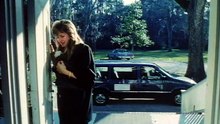 Le porte del silenzio (1991)