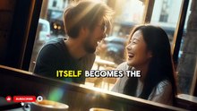 She Loved Too Much | A Psychological Story That Will Heal You”