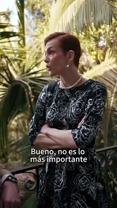Ella renace para vengarse💗🔥 Completo En Español [Full Movie]