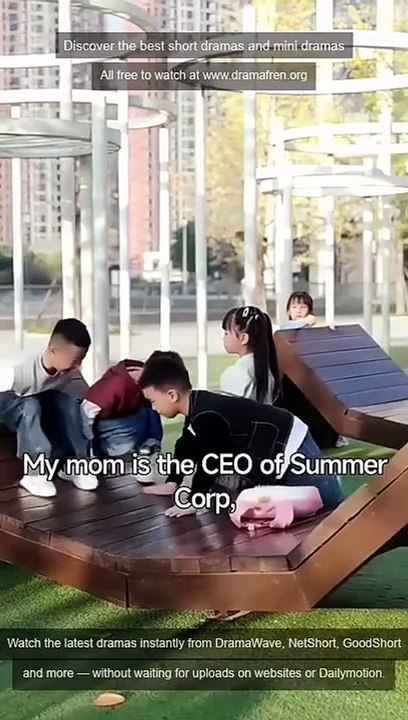 The Mortal Realm Now Answers to His Name- Full Drama Movie English Sub [Full Movie]
