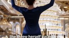🔥 The Queen Is No Longer Silent - ENGSUB Episode Female Revenge, Drama Series, Romance | Trending Drama Short 2026