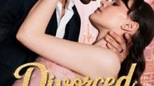 🔥 Divorced But Not Done - Full EP | Second Chance Romance, Drama Series, ENGSUB #ASM | Trending Drama Short 2026