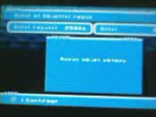 [CHALLENGE FFIX] Battre un Big Dragon au CD1