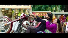 Dhamaal 4 | Trailer 1