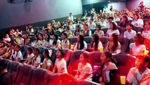 Dear You | Event: Special Screening