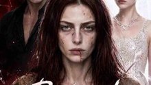 🔥 Rebirth From Betrayal #engsub #fullmovie | Trending Drama Short 2026