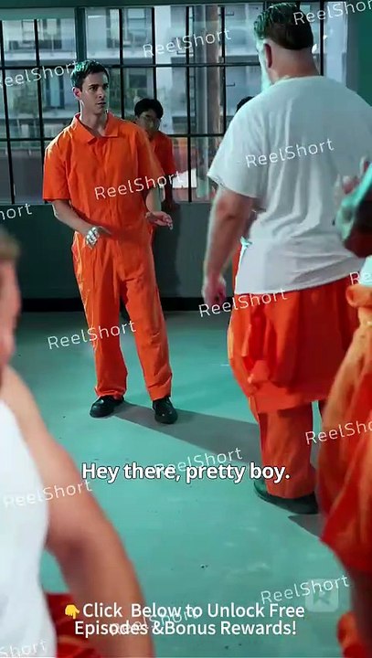 Rise of the Caged King 🔥 – 💖 FREE HD MOVIE 💥