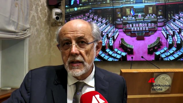 Sclerosi multipla, Battaglia (Aism) ‘diagnosi e cure precoci possono fermare progressione’