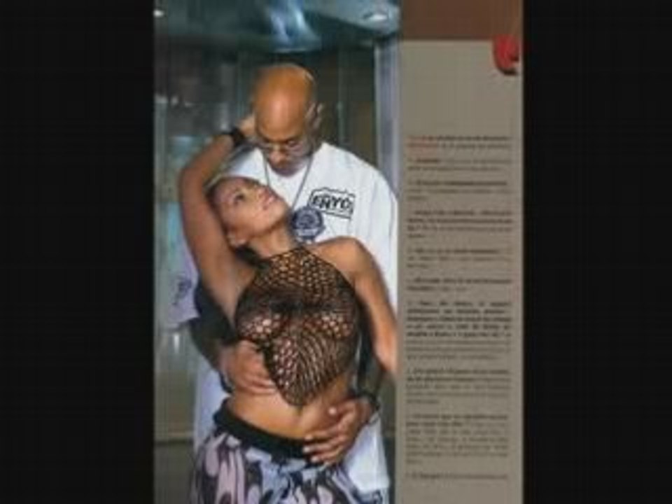 Sefyu clash booba coronessse a Vincent MacDoum