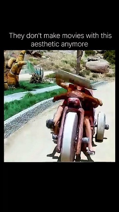 🎬 Movie: The Flintstones 😮😮