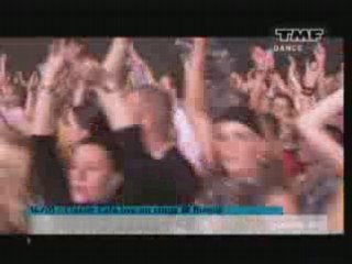 Tiësto - Adagio For String