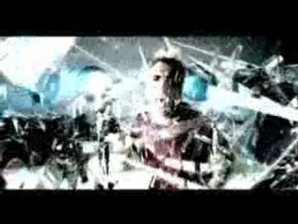 Justlikeyou