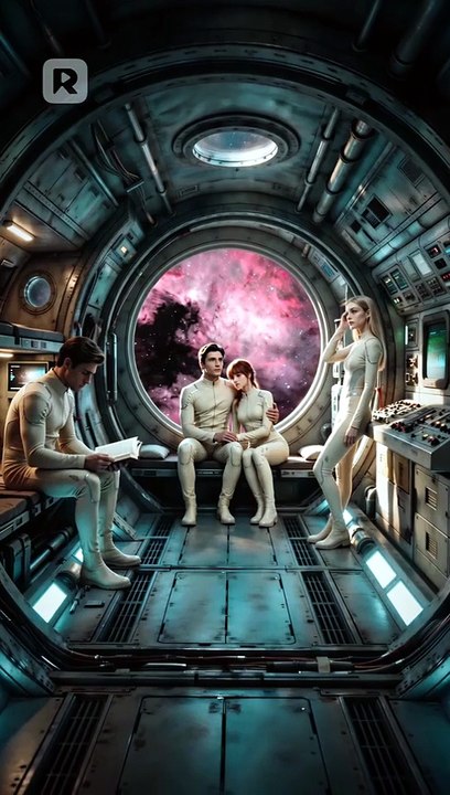 Love Lost in the Space - Full EP - video Dailymotion