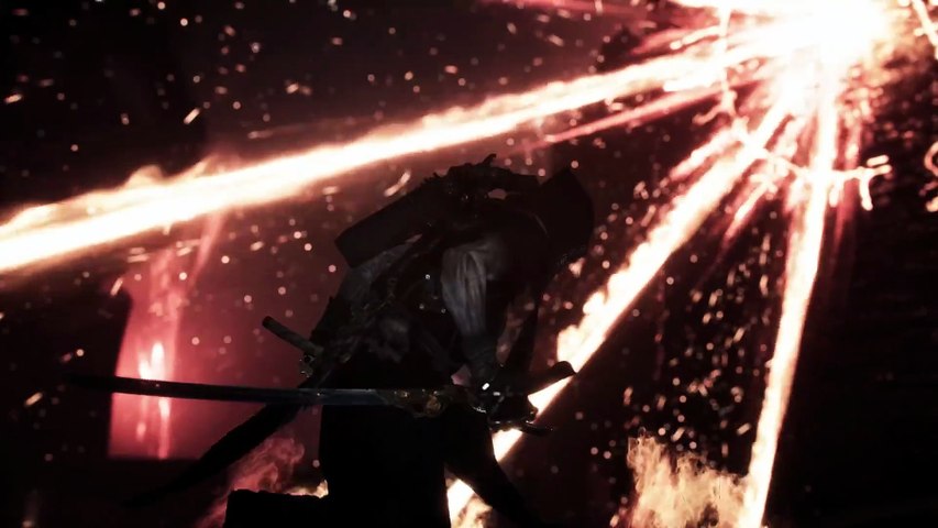 Mortal Shell 2 confirme sa date de sortie et surprise, le lancement sera bien plus tôt que prévu !