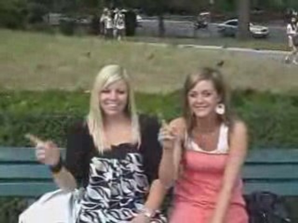 Girls-today.com - You have to know - girls today