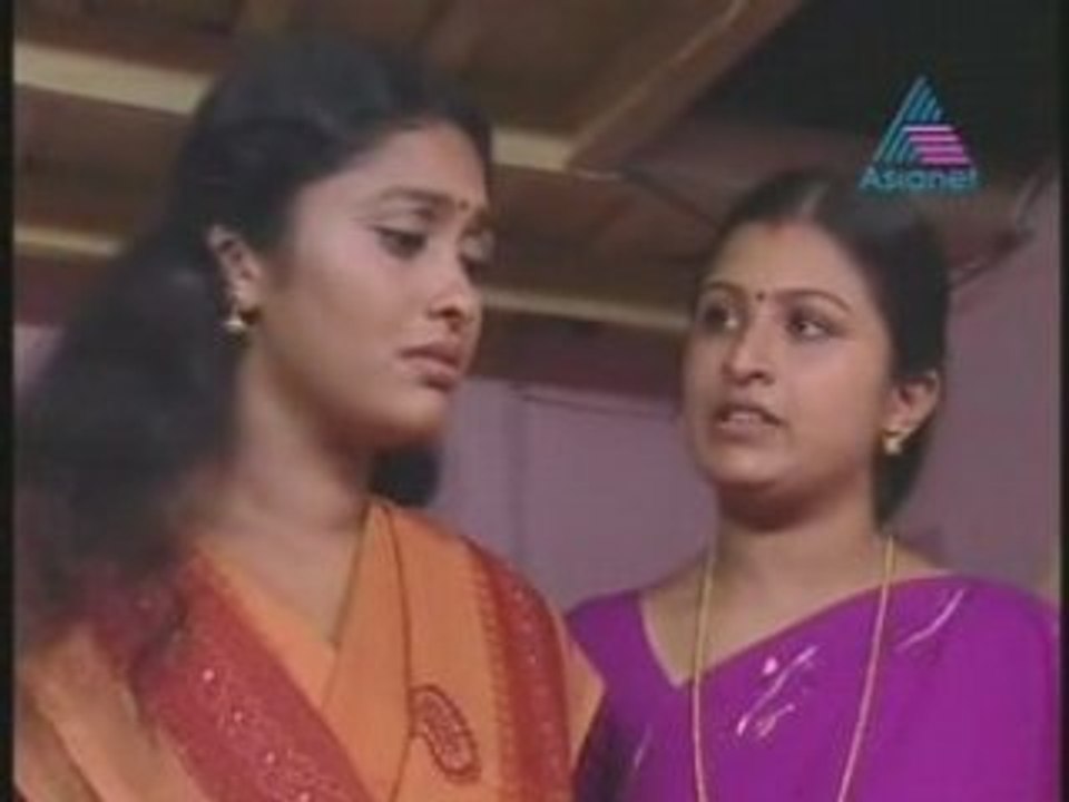 Malayalam TV Serial Nirmalyam -- 2008-06-24 Part01.mp4